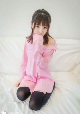 向涟沧土献上纯洁