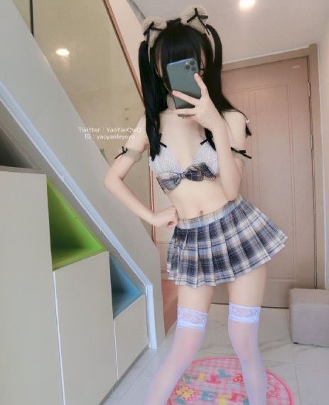 g点美国电影