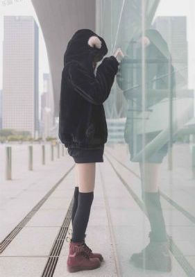 我不是特工 电视剧