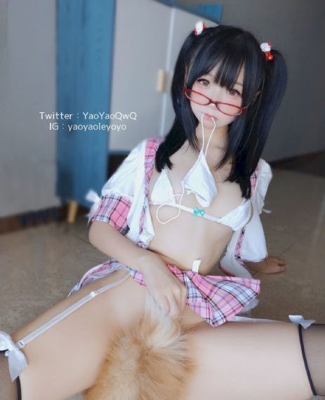 美国队长2在线观看免费版完整版