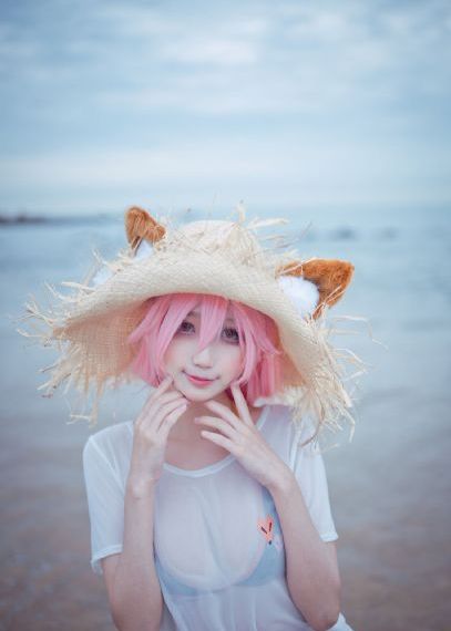 善良的女秘书的目的hd