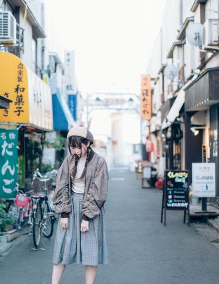 黄土女女电视剧全集剧情大结局