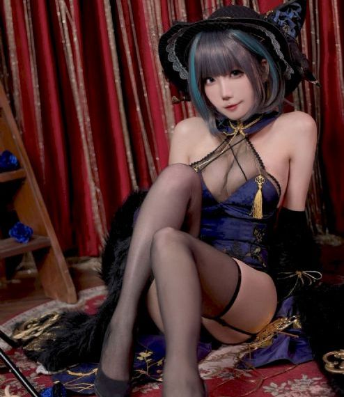 vip电影免费vip电视剧在线观看