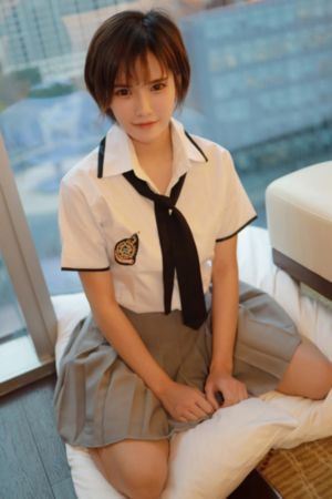 姐妹2完整版免费看