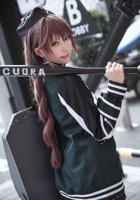 善良的小姨子3在线观看