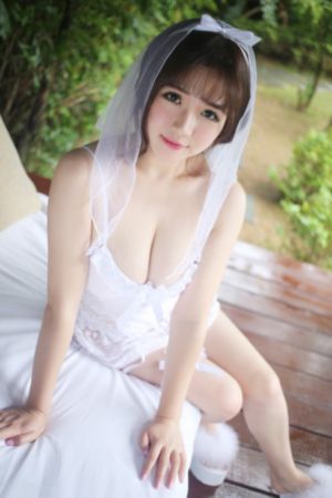 善良的保姆在线