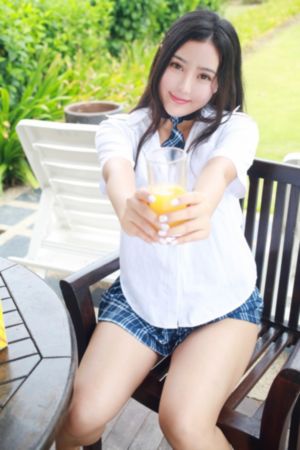桃花马上请长缨短剧