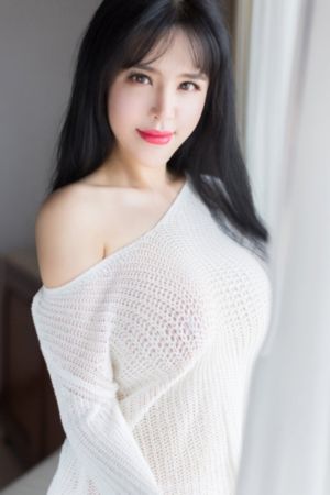 日本理论片免费