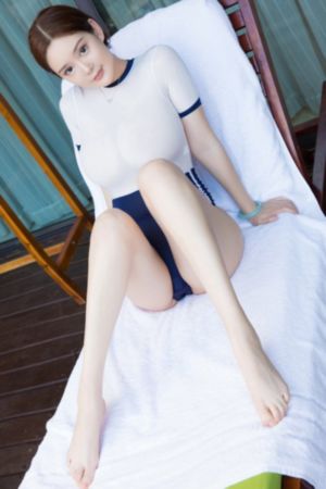 乔蒂的烦恼