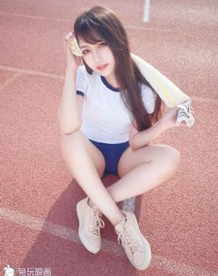 超星五灵侠第7季免费观看