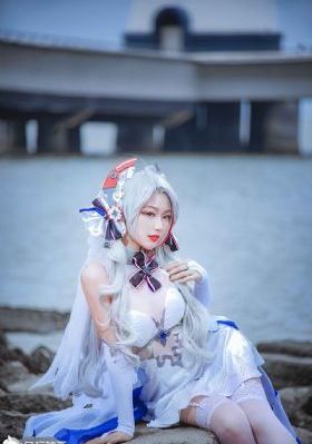 边水往事在线观看电视剧
