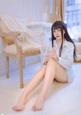 保镖钟晓男电视剧免费观看