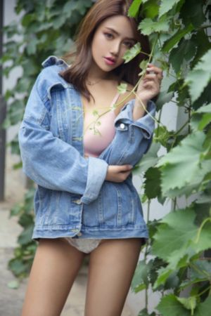 春心荡漾电视剧