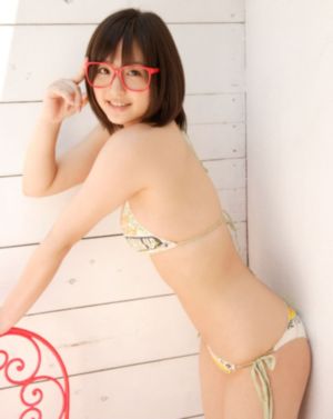 青簪行电视剧免费观看全集在线
