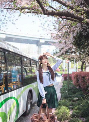 百年孤独西班牙