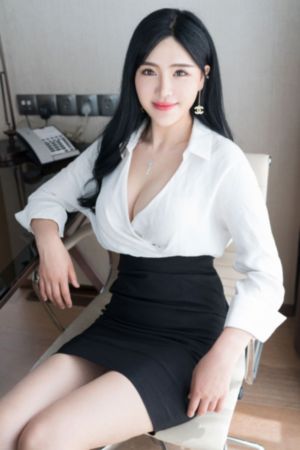 彼得格里尔的贤者时间