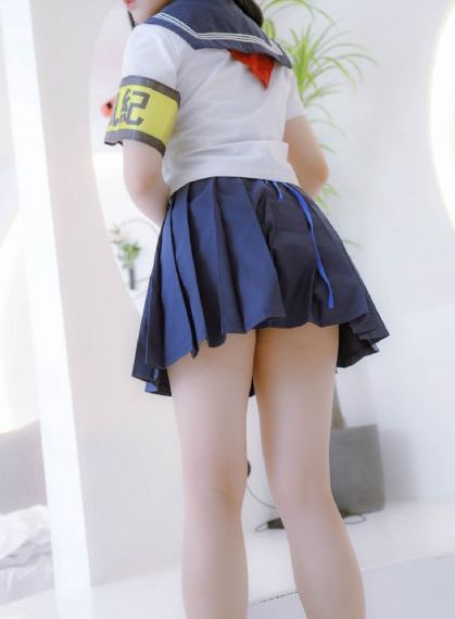 315263打折高铁票