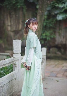 电影娃娃脸3满天星