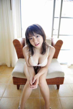 瑞典少女电影