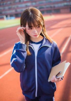 顶楼的大象完整版