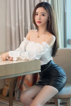 夫妻换房