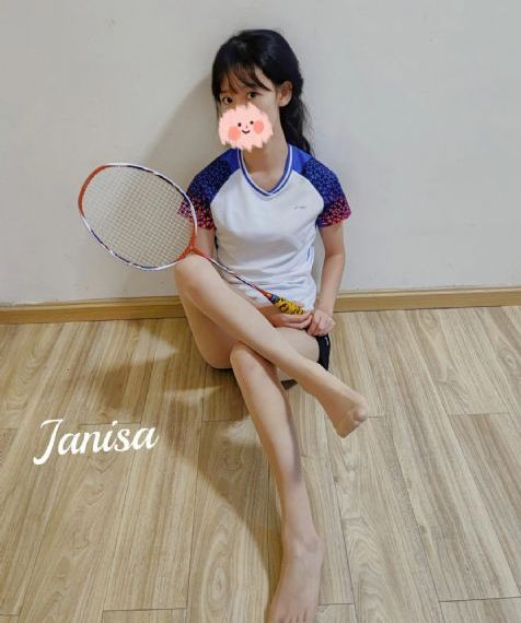 第九电影网