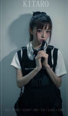 熊出没动画片全集100集免费观看