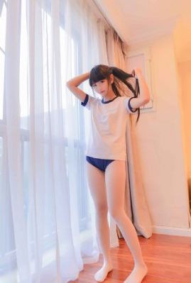 星辰影视电视剧