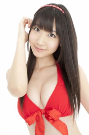 谷田部和沙