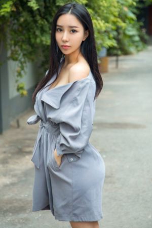 对不起我爱你短剧免费观看