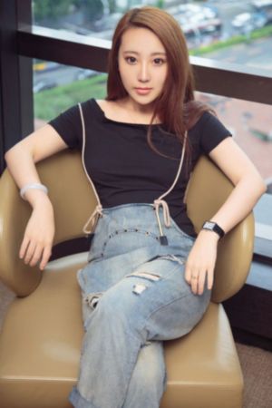 绝命少妇