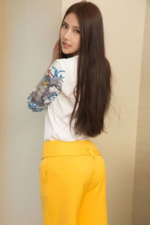 好莱坞往事