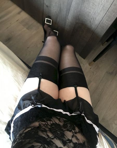 狂飙电视剧40集在线观看免费狂飙