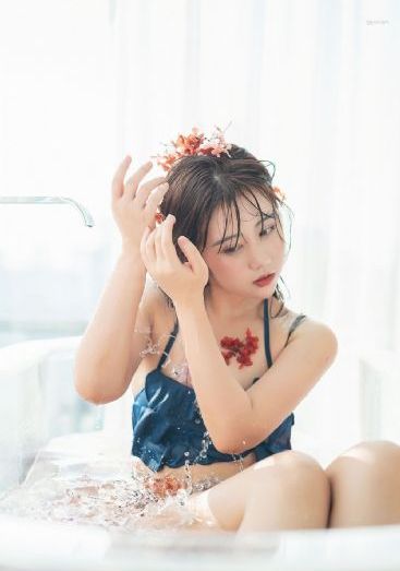 by1556换成什么了