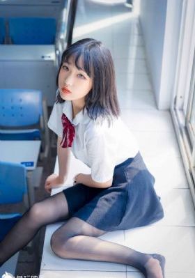 恐龙宝贝之龙神勇士