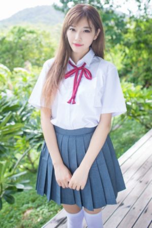 我的中尉先生接档动漫真人版