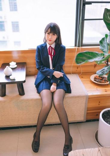 眼泪女王在线观看