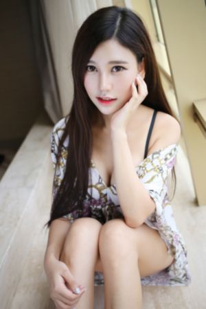 我本不凡