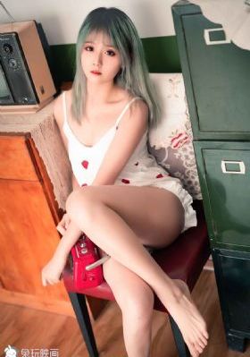 西游记女儿国电影