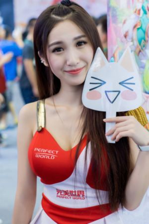 这就是灌篮