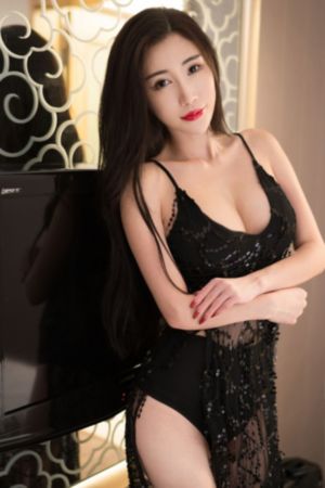 李丽珍伦理片