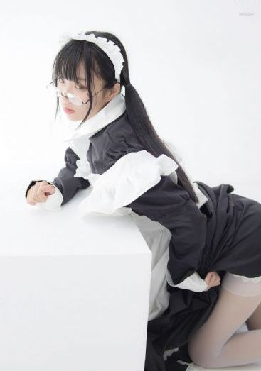 友谊地久天长歌词