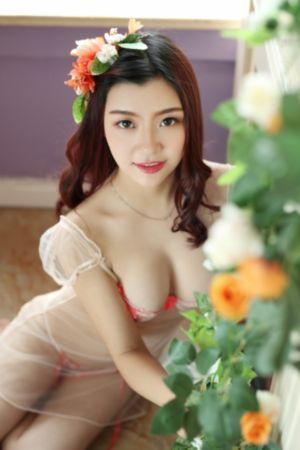 特别特美容美发1
