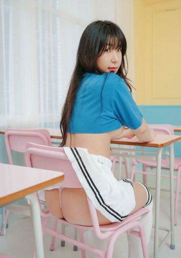 电视剧大全免费观看100部
