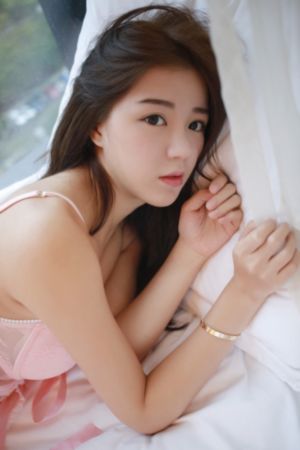 三更2