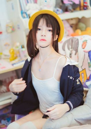 世纪大劫案在线观看完整免费高清