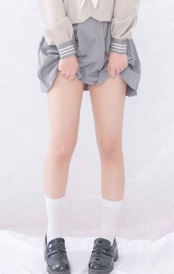 神马影院视频