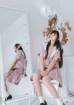 边城往事电视剧在线观看