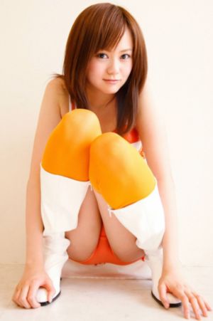 边坡治理