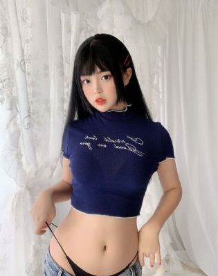 韩剧《女教师》在线观看